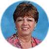 Small_1532618398-davis