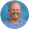 Small_1548962806-smith-josh1188