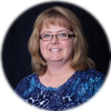 Small_1532555952-sandy_thompson