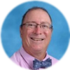 Small_1532619270-wilson