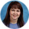 Small_1548961348-janowski-julie659