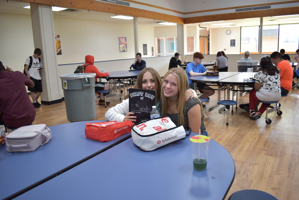 Live Feed Bixby High School