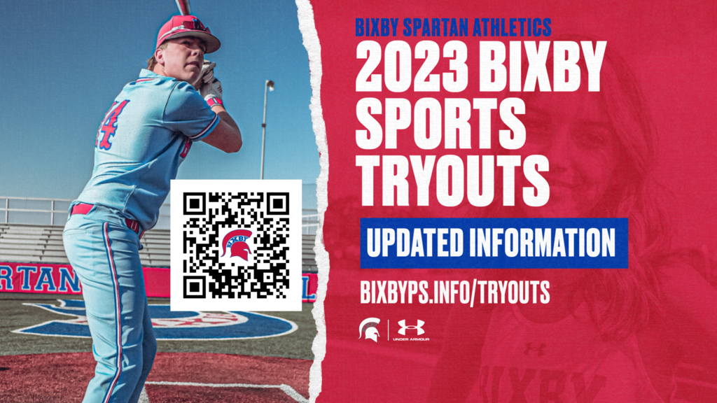 ttryouts