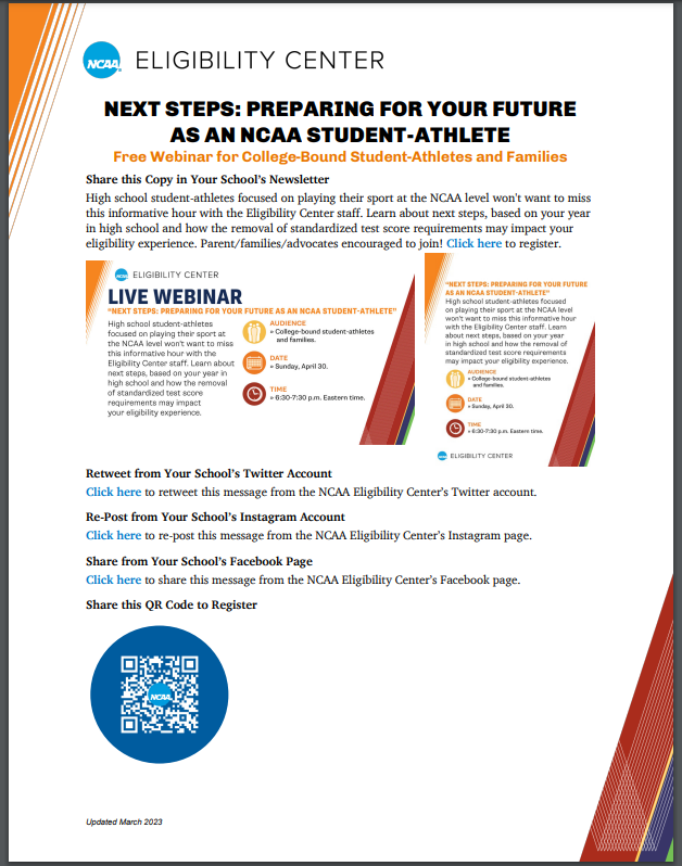 ncaa