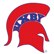 Image result for bixby spartan logo