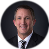 Rob Miller