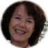 Sherri McMillan