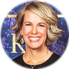 Cheryl Wilkinson