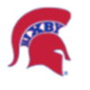 Bixby North Intermediate
