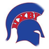 Bixby North Intermediate